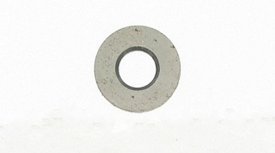 SHIM FOR BREATHER GEAR .130 STEEL